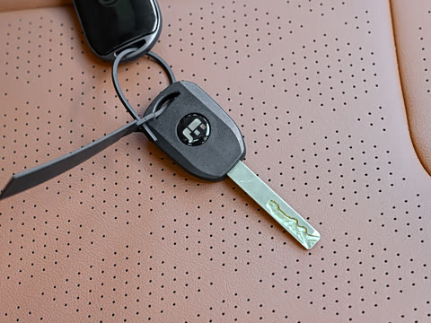 2026�� 435km ������