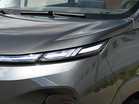 2026�� 435km ������