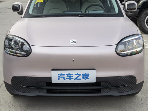 2026�� 420�Ȱ���