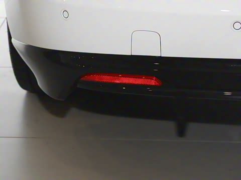 2025�� �ھ������ 75kWh