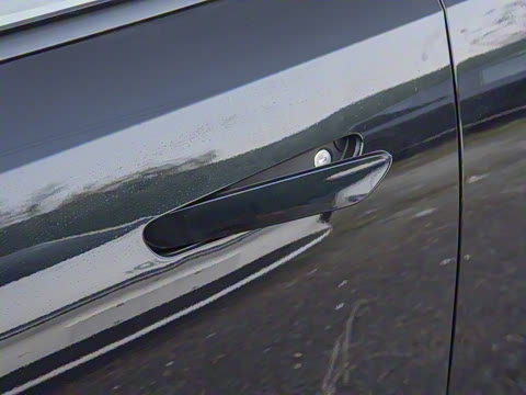 2026�� 550Max ��ΪǬ��ADS SE��