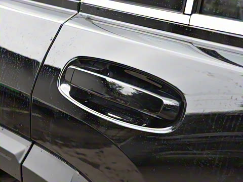 2026�� Hi4 150 Ultra �캽��