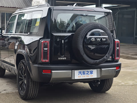 2026�� Hi4 150 Ultra �캽��