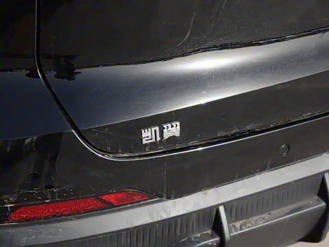 2026�� ����iHD 201km ɽ���