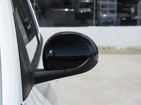 2026�� ��Ȥ��