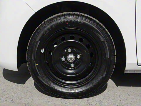 2026�� ��Ȥ��