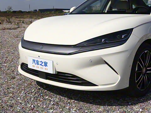 2025�� EV 545KM������