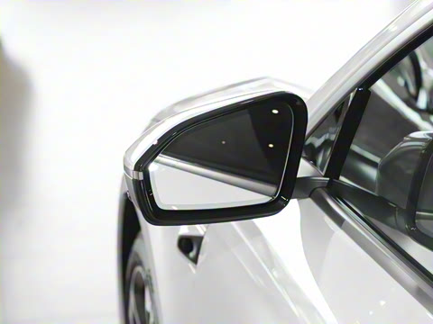 2025�� �ھ������ 75kWh