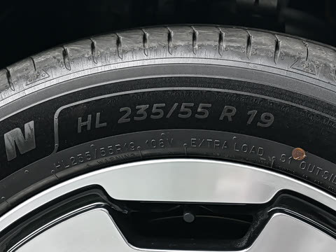 2026�� ���� 700�콢��