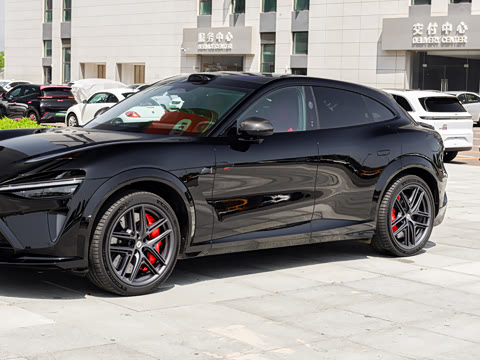 2026�� GT