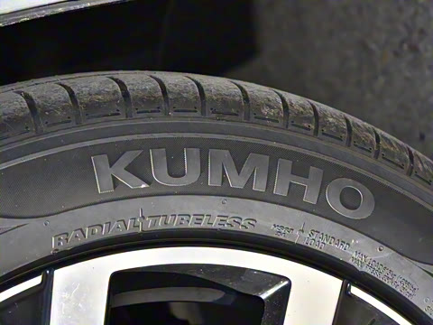 2025�� 1.4T �����ϰ�