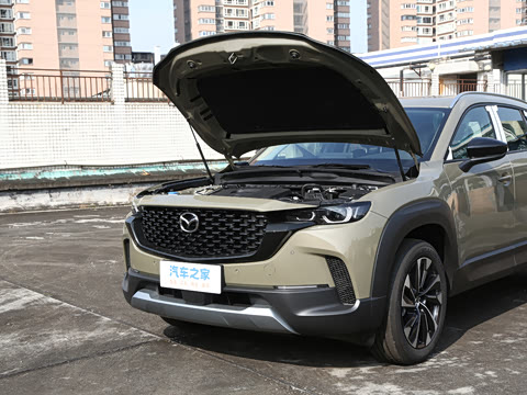 2026�� 2.5L ���а�