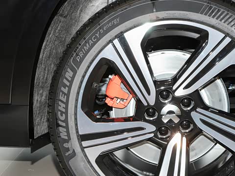 2026�� ��������������