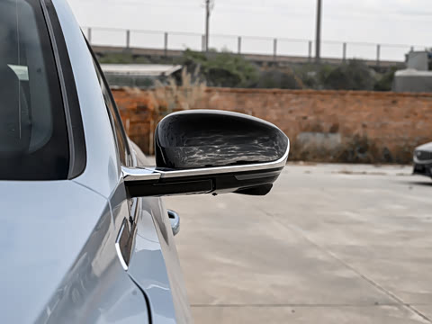 2026�� ������ 2.0TD ������