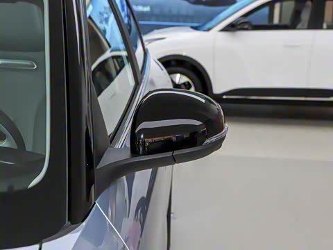 2025�� UP 410km ̽��+��