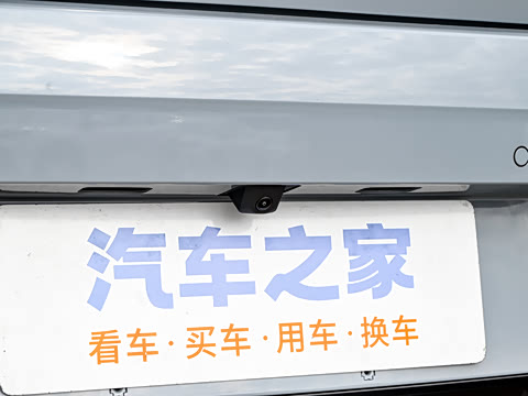 2026�� ������ 2.0TD ������