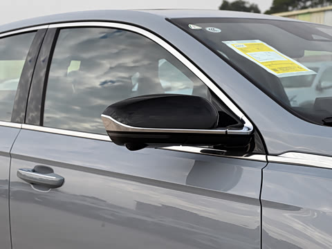 2026�� ������ 2.0TD ������