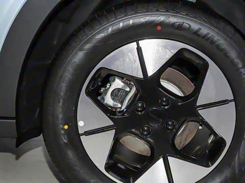 2025�� UP 410km ̽��+��