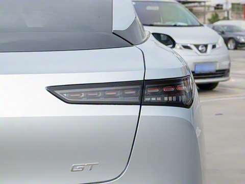 2025�� 630 Lite��