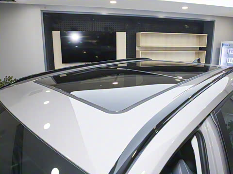 2026�� 2.0L PRO+