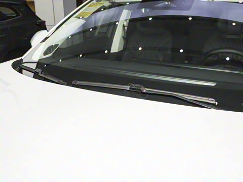 2026�� 2.0T ˫�������������