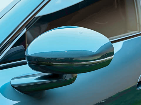 2026�� Ultra