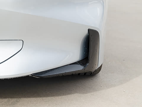 2025�� 630 Lite��