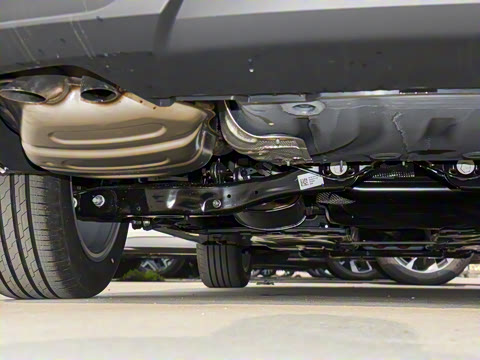 2026�� ���L 300TSI ��а�