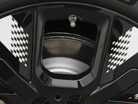 2025 Ŀ JOHN COOPER WORKS