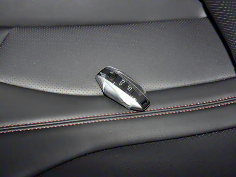 2026�� 1.5T 300 DCT���Ű�