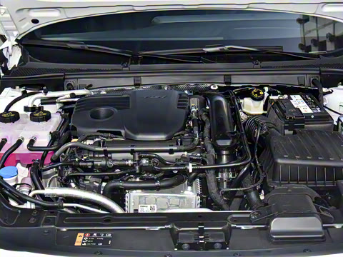 2026�� 1.5T 300 DCT���Ű�