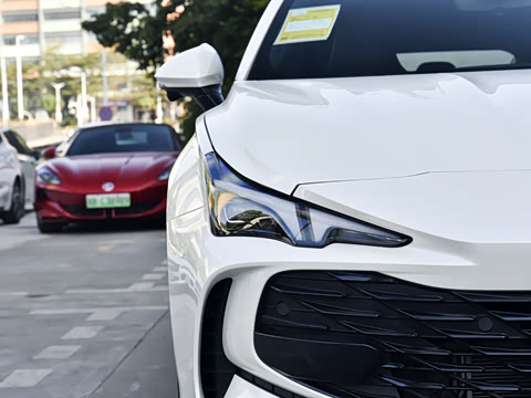 2026�� 1.5T 300 DCT���Ű�