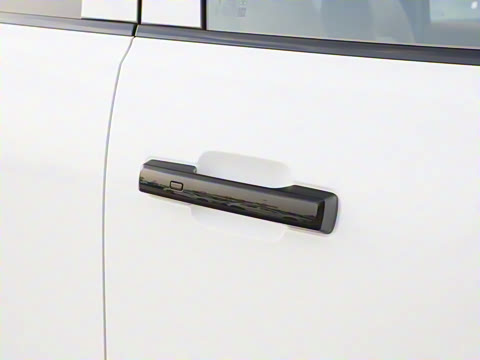 2025�� �Ǿ�Ǭ���� 5��