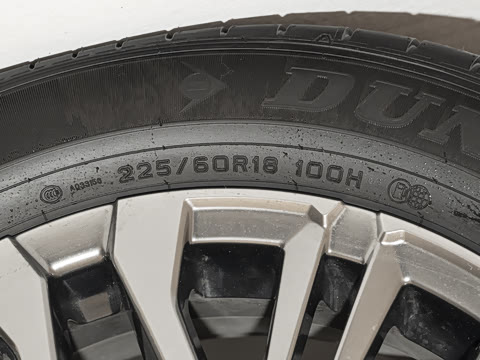 2024�� ˫�� 2.5L E-CVT��������