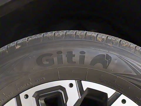 2025�� �Ǿ�Ǭ���� 5��