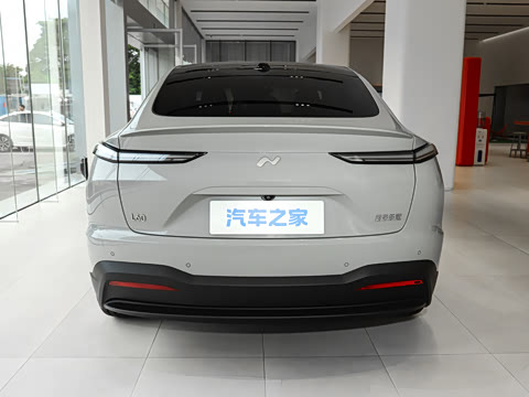 2026�� 60kWh Pro