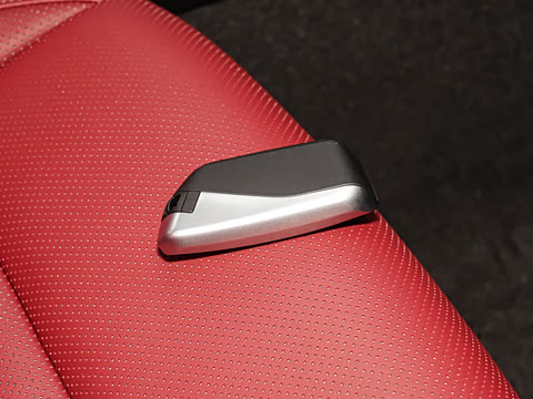 2026�� �Ŀ� 530Li ������ M�˶���װ