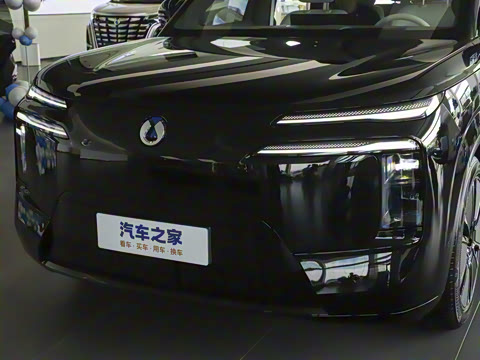 2025�� �콢��