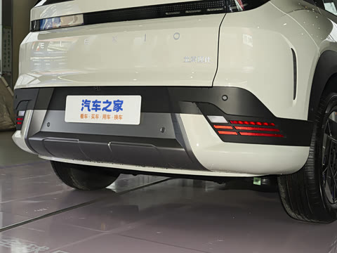 2025�� ����SMART�� 64.2kWh