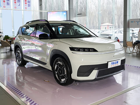 2025�� ����SMART�� 64.2kWh