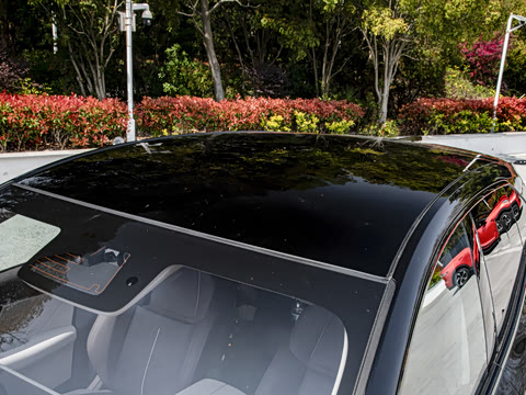 2026�� ��ΪǬ�������