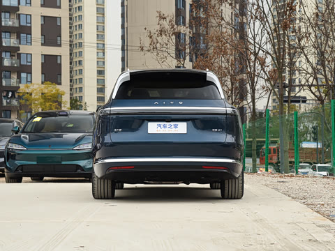 2026�� ���� Pro+������ 5��