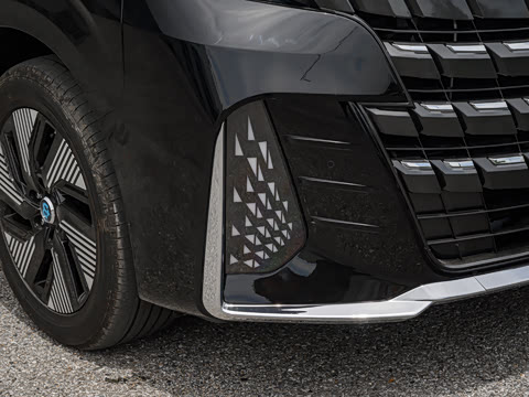 2026�� 3.5L ����V350������