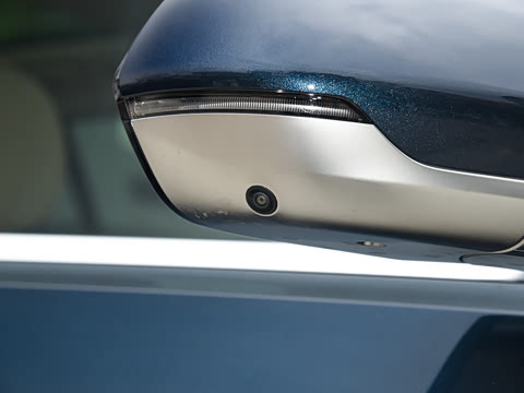 2026�� ���� Pro+������ 5��