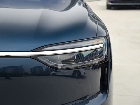 2026�� ���� Pro+������ 5��