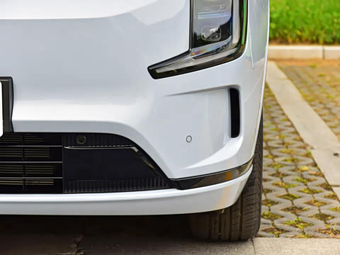 2026�� 220km �콢�� 5��