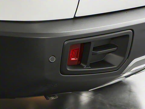 2026�� 1.5T DCT���������