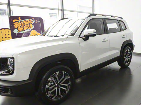 2026�� 1.5T DCT���������