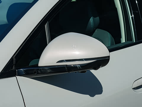 2026�� DM-i 305�콢��