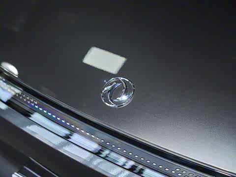 2025�� 185KM�����